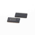 GTL2000DGG,118 - 48-TSSOP - IC XLATR 22BIT BI-DIREC 48SSOP