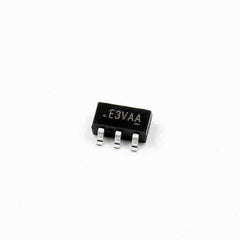 DG2020DV-T1-E3 6-TSOP IC ANALOG SWITCH SPDT 6TSOP