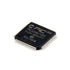 PIC32MX795F512H-80V/PT - 64-TQFP - IC MCU 32BIT 512KB FLASH 64TQFP