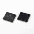 DSPIC33EP512MU810-I/PF - 100-TQFP - IC DSC 16BIT 512KB FLASH 100TQFP