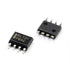 MC100ELT21DR2G - 8-SOIC N - IC XLATOR PECL-TTL DIFF 8-SOIC