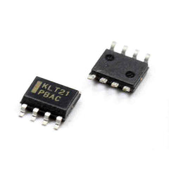 MC100ELT21DR2G 8-SOIC N IC XLATOR PECL-TTL DIFF 8-SOIC