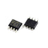 DG419BDY-T1-E3 - 8-SOIC - IC ANALOG SWITCH CMOS 8SOIC