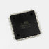 ATMEGA1281-16AU - 64-TQFP - IC MCU AVR 128K FLASH 64-TQFP