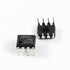 NJM2268D - 8-DIP - IC VIDEO AMP DUAL W/DRIVER 8-DIP