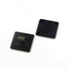 AT32UC3C0256C-ALUT - 144-LQFP - IC MCU AVR32 256K FLASH 144LQFP