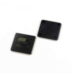 AT32UC3C0256C-ALUT 144-LQFP IC MCU AVR32 256K FLASH 144LQFP