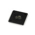 ATMEGA1280-16AU - 100-TQFP - IC MCU AVR 128K FLASH 100-TQFP