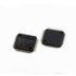 MSP430F1611IPM - 64-LQFP - IC MCU 16BIT 48K FLASH 64-LQFP