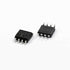 MCP14E10T-E/SN - 8-SOIC N - IC MOSFET DRIVER 3A 8SOIC