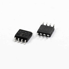 MCP14E10T-E/SN 8-SOIC N IC MOSFET DRIVER 3A 8SOIC