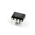 TC4426AEPA - 8-PDIP - IC MOSFET DVR 1.5A DUAL HS 8-DIP