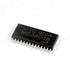 MC34018DWR2 - 28-SOIC W - IC SPEAKERPHONE VOICE SW 28-SOIC