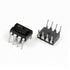 LS1240A - 8-Mini DIP - IC RINGER ELECTR 2TONE 8-MINIDIP
