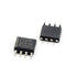 UCC27324DG4 - 8-SOIC - IC MOSFET DRIVR DUAL HS 4A 8SOIC