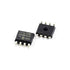 TC1412NEOA - 8-SOIC N - IC MOSFET DVR 2A HS 8SOIC
