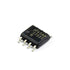LM27222M - 8-SOIC - IC MOSFET DVR SYNC 4.5A HS 8SOIC