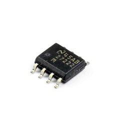LM27222M 8-SOIC IC MOSFET DVR SYNC 4.5A HS 8SOIC