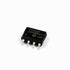 TC4431COA - 8-SOIC N - IC MOSFET DRIVER 30V 1.5A 8-SOIC