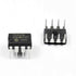 TC4424VPA - 8-PDIP - IC MOSFET DVR 3A DUAL HS 8DIP