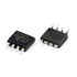 TC4422ESM - 8-SOIC - IC MOSFET DVR 9A HS N-INV 8-SOIJ