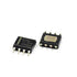 UCC27200DDAG4 - 8-SO PowerPad - IC DVR HIGH/LOW SIDE 3A 8SOIC