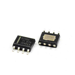 UCC27200DDAG4 8-SO PowerPad IC DVR HIGH/LOW SIDE 3A 8SOIC