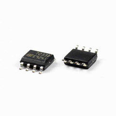 TDA7233D 8-SO IC AMP AUDIO PWR 1.9W MONO 8SOIC