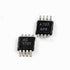 AS1701-T - 8-MSOP - IC AMP AUDIO POWER 1.6W 8-MSOP