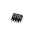 UC3705DTR - 8-SOIC - IC HS POWER DRIVER 8-SOIC