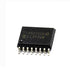 TC4627COE - 16-SOIC W - IC MOSFET DRIVER 1.5A 16SOIC