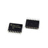 ISO5500DWR - 16-SOIC - IC GATE DRVR IGBT/MOSFET 16SOIC