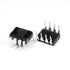 IXDI602PI - 8-DIP - 2A 8 DIP DUAL INVERTING