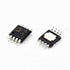 ADP3654ARHZ-R7 - 8-MSOP-EP - IC MOSFET DVR 4A DUAL HS 8MSOP