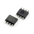 MIC4422YM - 8-SOIC - IC DRIVER MOSFET 9A LS 8-SOIC