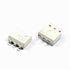 H11AA1S(TB)-V - 6-SMD, Gull Wing - OPTOCOUPLER TRANS 6DIP SMD