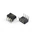 MAX805LCPA+ - 8-PDIP - IC SUPERVISOR MPU 8-DIP