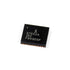 ISL97653AIRZ-T - 40-QFN Exposed Pad (6x6) - IC LCD SUPPLY 5CHN 40-QFN