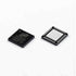 AS3607A-BQFP - 36-QFN (6x6) - IC PMU CHARGER/BKLT DVR 36QFN