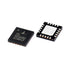 ISL6532CRZ-T - 20-QFN Exposed Pad (6x6) - IC REG/CTRLR ACPI DUAL DDR 20QFN