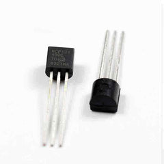 MCP121-450E/TO TO-92-3 IC SUPERVISOR 4.38V LOW TO-92