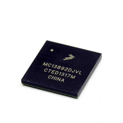 MC13892DJVL 186-BGA IC PWR MGMT I.MX35/51 186BGA