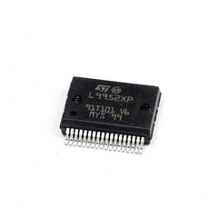L9952XP PowerSSO-36 IC PWR MANAGEMENT SYST PWRSSO36