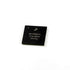 MC13892VL - 186-PBGA (12x12) - IC PMU I.MX51/37/35/27 186MAPBGA