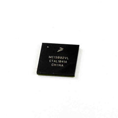MC13892VL 186-PBGA (12x12) IC PMU I.MX51/37/35/27 186MAPBGA