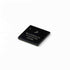 MC13892AJVL - 186-PBGA (12x12) - IC PMU I.MX51/37/35/27 186MAPBGA