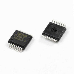 AS5040-ASST 16-SSOP IC ENCODER PROG 10-BIT 16-SSOP