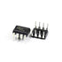 ADM1232ANZ - 8-PDIP - IC SUPERVISOR FOR CPU 8DIP