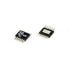 LTC3536EMSE#PBF - 12-MSOP, Exposed Pad - IC REG BUCK BST SYNC ADJ 12MSOP
