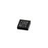 LTC3545EUD#PBF - 16-QFN-EP (3x3) - IC REG BUCK SYNC ADJ 0.8A 16QFN